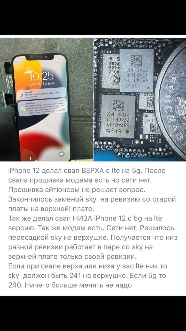 Он по-моему где-то тут ...