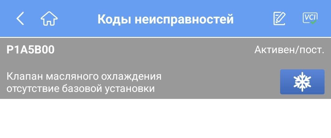 Сарям ...