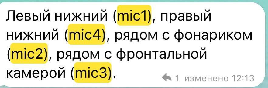 До 8 бесплатно!! ...