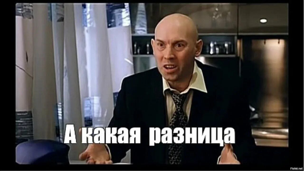 Ну я ссылку дал на тот, которым сам пользуюсь, пока вообще к нему нареканий нет, подгонка хорошая, не...