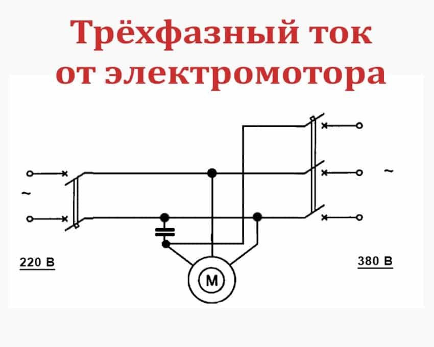 ну разве что так.. Х)
но на впуске-то тоже может быть больше 1 атм при наличии наддува)) впрочем, я таким...