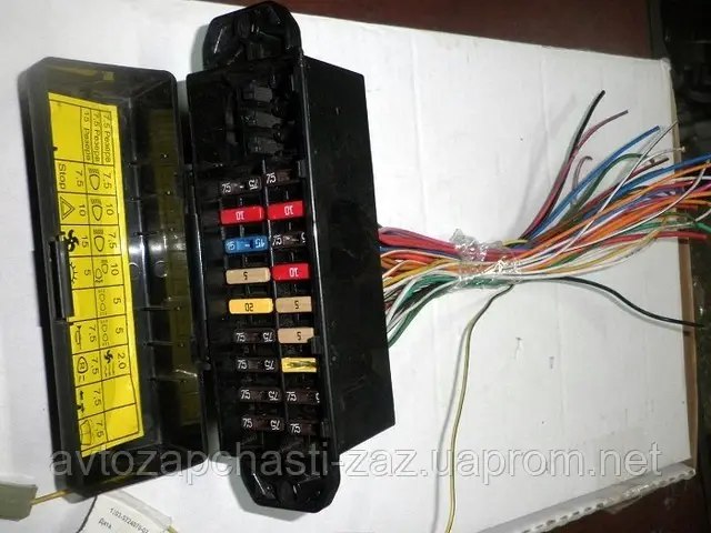 Всі все розуміють, вчи Українську - скоро знадобиться. ...
