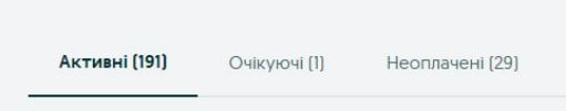 Коротко про олх ...