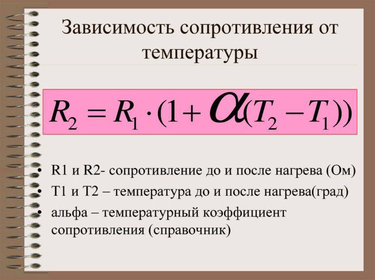 Сборка ручная? ...
