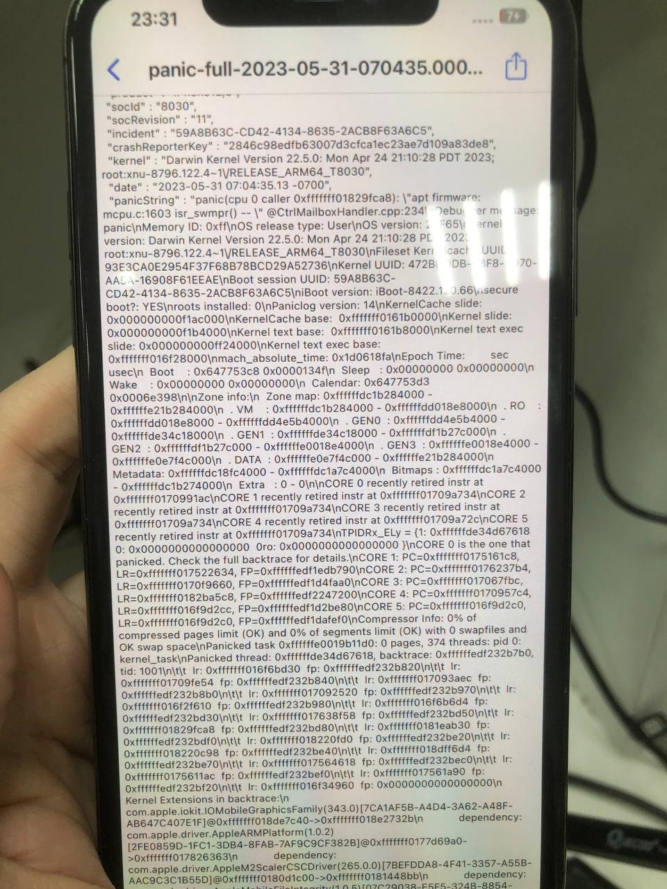 Благодарю ...