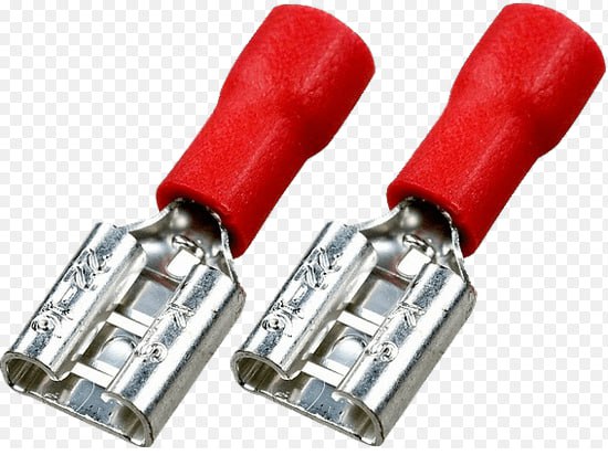 вот такой купи и лишние порты со стороны торца можно отпилить.
  https://www.aliexpress.com/item/1005004472692455.html...