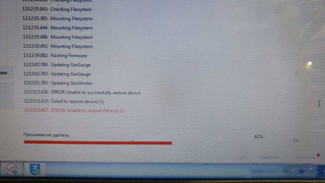   спасибо ...
